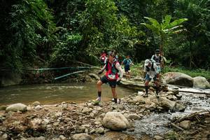 BIB: 
                            <button type="button" onclick="openModal(27567029)" class="btn btn-primary btn-sm float-right btn-popup" data-toggle="modal" data-target=".modal-high-quality">
                        <i class="fas fa-shopping-cart"></i> Add to Cart
                    </button>
                                            <button type="button" onclick="isThisMe(27567029, true)" class="btn btn-success btn-sm float-right btn-popup btn-isme hidden" data-toggle="tooltip" data-placement="bottom" title="นี่คือรูปของคุณใช่ไหม คลิกที่นี่เพื่อเอาเข้าอัลบั้ม">
                        <i class="fas fa-plus"></i> Add to album
                    </button>
                    <button type="button" onclick="isThisMe(27567029, false)" class="btn btn-warning btn-sm float-right btn-popup btn-isnotme hidden">
                        <i class="fas fa-ban"></i> Remove from album
                    </button>