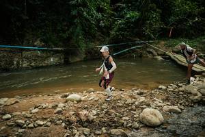 BIB: 
                            <button type="button" onclick="openModal(27563057)" class="btn btn-primary btn-sm float-right btn-popup" data-toggle="modal" data-target=".modal-high-quality">
                        <i class="fas fa-shopping-cart"></i> Add to Cart
                    </button>
                                            <button type="button" onclick="isThisMe(27563057, true)" class="btn btn-success btn-sm float-right btn-popup btn-isme hidden" data-toggle="tooltip" data-placement="bottom" title="นี่คือรูปของคุณใช่ไหม คลิกที่นี่เพื่อเอาเข้าอัลบั้ม">
                        <i class="fas fa-plus"></i> Add to album
                    </button>
                    <button type="button" onclick="isThisMe(27563057, false)" class="btn btn-warning btn-sm float-right btn-popup btn-isnotme hidden">
                        <i class="fas fa-ban"></i> Remove from album
                    </button>