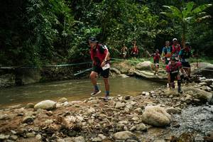 BIB: 
                            <button type="button" onclick="openModal(27568528)" class="btn btn-primary btn-sm float-right btn-popup" data-toggle="modal" data-target=".modal-high-quality">
                        <i class="fas fa-shopping-cart"></i> Add to Cart
                    </button>
                                            <button type="button" onclick="isThisMe(27568528, true)" class="btn btn-success btn-sm float-right btn-popup btn-isme hidden" data-toggle="tooltip" data-placement="bottom" title="นี่คือรูปของคุณใช่ไหม คลิกที่นี่เพื่อเอาเข้าอัลบั้ม">
                        <i class="fas fa-plus"></i> Add to album
                    </button>
                    <button type="button" onclick="isThisMe(27568528, false)" class="btn btn-warning btn-sm float-right btn-popup btn-isnotme hidden">
                        <i class="fas fa-ban"></i> Remove from album
                    </button>