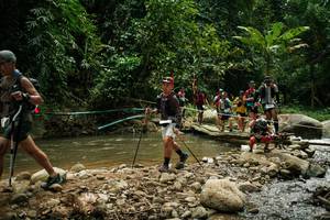 BIB: 
                            <button type="button" onclick="openModal(27568379)" class="btn btn-primary btn-sm float-right btn-popup" data-toggle="modal" data-target=".modal-high-quality">
                        <i class="fas fa-shopping-cart"></i> Add to Cart
                    </button>
                                            <button type="button" onclick="isThisMe(27568379, true)" class="btn btn-success btn-sm float-right btn-popup btn-isme hidden" data-toggle="tooltip" data-placement="bottom" title="นี่คือรูปของคุณใช่ไหม คลิกที่นี่เพื่อเอาเข้าอัลบั้ม">
                        <i class="fas fa-plus"></i> Add to album
                    </button>
                    <button type="button" onclick="isThisMe(27568379, false)" class="btn btn-warning btn-sm float-right btn-popup btn-isnotme hidden">
                        <i class="fas fa-ban"></i> Remove from album
                    </button>