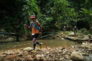 BIB: 
                            <button type="button" onclick="openModal(27570039)" class="btn btn-primary btn-sm float-right btn-popup" data-toggle="modal" data-target=".modal-high-quality">
                        <i class="fas fa-shopping-cart"></i> Add to Cart
                    </button>
                                            <button type="button" onclick="isThisMe(27570039, true)" class="btn btn-success btn-sm float-right btn-popup btn-isme hidden" data-toggle="tooltip" data-placement="bottom" title="นี่คือรูปของคุณใช่ไหม คลิกที่นี่เพื่อเอาเข้าอัลบั้ม">
                        <i class="fas fa-plus"></i> Add to album
                    </button>
                    <button type="button" onclick="isThisMe(27570039, false)" class="btn btn-warning btn-sm float-right btn-popup btn-isnotme hidden">
                        <i class="fas fa-ban"></i> Remove from album
                    </button>