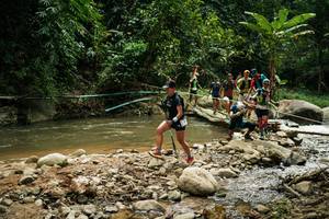 BIB: 
                            <button type="button" onclick="openModal(27563926)" class="btn btn-primary btn-sm float-right btn-popup" data-toggle="modal" data-target=".modal-high-quality">
                        <i class="fas fa-shopping-cart"></i> Add to Cart
                    </button>
                                            <button type="button" onclick="isThisMe(27563926, true)" class="btn btn-success btn-sm float-right btn-popup btn-isme hidden" data-toggle="tooltip" data-placement="bottom" title="นี่คือรูปของคุณใช่ไหม คลิกที่นี่เพื่อเอาเข้าอัลบั้ม">
                        <i class="fas fa-plus"></i> Add to album
                    </button>
                    <button type="button" onclick="isThisMe(27563926, false)" class="btn btn-warning btn-sm float-right btn-popup btn-isnotme hidden">
                        <i class="fas fa-ban"></i> Remove from album
                    </button>