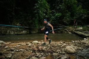 BIB: 
                            <button type="button" onclick="openModal(27563308)" class="btn btn-primary btn-sm float-right btn-popup" data-toggle="modal" data-target=".modal-high-quality">
                        <i class="fas fa-shopping-cart"></i> Add to Cart
                    </button>
                                            <button type="button" onclick="isThisMe(27563308, true)" class="btn btn-success btn-sm float-right btn-popup btn-isme hidden" data-toggle="tooltip" data-placement="bottom" title="นี่คือรูปของคุณใช่ไหม คลิกที่นี่เพื่อเอาเข้าอัลบั้ม">
                        <i class="fas fa-plus"></i> Add to album
                    </button>
                    <button type="button" onclick="isThisMe(27563308, false)" class="btn btn-warning btn-sm float-right btn-popup btn-isnotme hidden">
                        <i class="fas fa-ban"></i> Remove from album
                    </button>