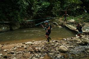 BIB: 
                            <button type="button" onclick="openModal(27563541)" class="btn btn-primary btn-sm float-right btn-popup" data-toggle="modal" data-target=".modal-high-quality">
                        <i class="fas fa-shopping-cart"></i> Add to Cart
                    </button>
                                            <button type="button" onclick="isThisMe(27563541, true)" class="btn btn-success btn-sm float-right btn-popup btn-isme hidden" data-toggle="tooltip" data-placement="bottom" title="นี่คือรูปของคุณใช่ไหม คลิกที่นี่เพื่อเอาเข้าอัลบั้ม">
                        <i class="fas fa-plus"></i> Add to album
                    </button>
                    <button type="button" onclick="isThisMe(27563541, false)" class="btn btn-warning btn-sm float-right btn-popup btn-isnotme hidden">
                        <i class="fas fa-ban"></i> Remove from album
                    </button>