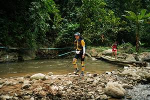 BIB: 
                            <button type="button" onclick="openModal(27564157)" class="btn btn-primary btn-sm float-right btn-popup" data-toggle="modal" data-target=".modal-high-quality">
                        <i class="fas fa-shopping-cart"></i> Add to Cart
                    </button>
                                            <button type="button" onclick="isThisMe(27564157, true)" class="btn btn-success btn-sm float-right btn-popup btn-isme hidden" data-toggle="tooltip" data-placement="bottom" title="นี่คือรูปของคุณใช่ไหม คลิกที่นี่เพื่อเอาเข้าอัลบั้ม">
                        <i class="fas fa-plus"></i> Add to album
                    </button>
                    <button type="button" onclick="isThisMe(27564157, false)" class="btn btn-warning btn-sm float-right btn-popup btn-isnotme hidden">
                        <i class="fas fa-ban"></i> Remove from album
                    </button>