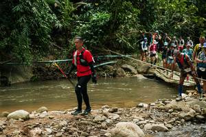 BIB: 
                            <button type="button" onclick="openModal(27565948)" class="btn btn-primary btn-sm float-right btn-popup" data-toggle="modal" data-target=".modal-high-quality">
                        <i class="fas fa-shopping-cart"></i> Add to Cart
                    </button>
                                            <button type="button" onclick="isThisMe(27565948, true)" class="btn btn-success btn-sm float-right btn-popup btn-isme hidden" data-toggle="tooltip" data-placement="bottom" title="นี่คือรูปของคุณใช่ไหม คลิกที่นี่เพื่อเอาเข้าอัลบั้ม">
                        <i class="fas fa-plus"></i> Add to album
                    </button>
                    <button type="button" onclick="isThisMe(27565948, false)" class="btn btn-warning btn-sm float-right btn-popup btn-isnotme hidden">
                        <i class="fas fa-ban"></i> Remove from album
                    </button>