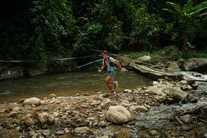 BIB: 
                            <button type="button" onclick="openModal(27563075)" class="btn btn-primary btn-sm float-right btn-popup" data-toggle="modal" data-target=".modal-high-quality">
                        <i class="fas fa-shopping-cart"></i> Add to Cart
                    </button>
                                            <button type="button" onclick="isThisMe(27563075, true)" class="btn btn-success btn-sm float-right btn-popup btn-isme hidden" data-toggle="tooltip" data-placement="bottom" title="นี่คือรูปของคุณใช่ไหม คลิกที่นี่เพื่อเอาเข้าอัลบั้ม">
                        <i class="fas fa-plus"></i> Add to album
                    </button>
                    <button type="button" onclick="isThisMe(27563075, false)" class="btn btn-warning btn-sm float-right btn-popup btn-isnotme hidden">
                        <i class="fas fa-ban"></i> Remove from album
                    </button>