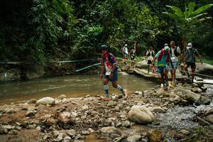 BIB: 
                            <button type="button" onclick="openModal(27567841)" class="btn btn-primary btn-sm float-right btn-popup" data-toggle="modal" data-target=".modal-high-quality">
                        <i class="fas fa-shopping-cart"></i> Add to Cart
                    </button>
                                            <button type="button" onclick="isThisMe(27567841, true)" class="btn btn-success btn-sm float-right btn-popup btn-isme hidden" data-toggle="tooltip" data-placement="bottom" title="นี่คือรูปของคุณใช่ไหม คลิกที่นี่เพื่อเอาเข้าอัลบั้ม">
                        <i class="fas fa-plus"></i> Add to album
                    </button>
                    <button type="button" onclick="isThisMe(27567841, false)" class="btn btn-warning btn-sm float-right btn-popup btn-isnotme hidden">
                        <i class="fas fa-ban"></i> Remove from album
                    </button>