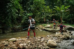 BIB: 
                            <button type="button" onclick="openModal(27570001)" class="btn btn-primary btn-sm float-right btn-popup" data-toggle="modal" data-target=".modal-high-quality">
                        <i class="fas fa-shopping-cart"></i> Add to Cart
                    </button>
                                            <button type="button" onclick="isThisMe(27570001, true)" class="btn btn-success btn-sm float-right btn-popup btn-isme hidden" data-toggle="tooltip" data-placement="bottom" title="นี่คือรูปของคุณใช่ไหม คลิกที่นี่เพื่อเอาเข้าอัลบั้ม">
                        <i class="fas fa-plus"></i> Add to album
                    </button>
                    <button type="button" onclick="isThisMe(27570001, false)" class="btn btn-warning btn-sm float-right btn-popup btn-isnotme hidden">
                        <i class="fas fa-ban"></i> Remove from album
                    </button>