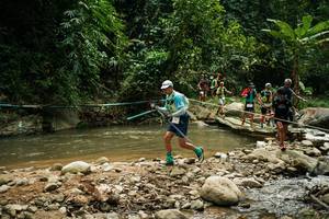 BIB: 
                            <button type="button" onclick="openModal(27563918)" class="btn btn-primary btn-sm float-right btn-popup" data-toggle="modal" data-target=".modal-high-quality">
                        <i class="fas fa-shopping-cart"></i> Add to Cart
                    </button>
                                            <button type="button" onclick="isThisMe(27563918, true)" class="btn btn-success btn-sm float-right btn-popup btn-isme hidden" data-toggle="tooltip" data-placement="bottom" title="นี่คือรูปของคุณใช่ไหม คลิกที่นี่เพื่อเอาเข้าอัลบั้ม">
                        <i class="fas fa-plus"></i> Add to album
                    </button>
                    <button type="button" onclick="isThisMe(27563918, false)" class="btn btn-warning btn-sm float-right btn-popup btn-isnotme hidden">
                        <i class="fas fa-ban"></i> Remove from album
                    </button>