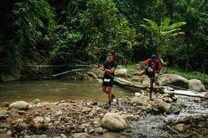 BIB: 
                            <button type="button" onclick="openModal(27568156)" class="btn btn-primary btn-sm float-right btn-popup" data-toggle="modal" data-target=".modal-high-quality">
                        <i class="fas fa-shopping-cart"></i> Add to Cart
                    </button>
                                            <button type="button" onclick="isThisMe(27568156, true)" class="btn btn-success btn-sm float-right btn-popup btn-isme hidden" data-toggle="tooltip" data-placement="bottom" title="นี่คือรูปของคุณใช่ไหม คลิกที่นี่เพื่อเอาเข้าอัลบั้ม">
                        <i class="fas fa-plus"></i> Add to album
                    </button>
                    <button type="button" onclick="isThisMe(27568156, false)" class="btn btn-warning btn-sm float-right btn-popup btn-isnotme hidden">
                        <i class="fas fa-ban"></i> Remove from album
                    </button>