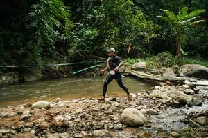 BIB: 
                            <button type="button" onclick="openModal(27564110)" class="btn btn-primary btn-sm float-right btn-popup" data-toggle="modal" data-target=".modal-high-quality">
                        <i class="fas fa-shopping-cart"></i> Add to Cart
                    </button>
                                            <button type="button" onclick="isThisMe(27564110, true)" class="btn btn-success btn-sm float-right btn-popup btn-isme hidden" data-toggle="tooltip" data-placement="bottom" title="นี่คือรูปของคุณใช่ไหม คลิกที่นี่เพื่อเอาเข้าอัลบั้ม">
                        <i class="fas fa-plus"></i> Add to album
                    </button>
                    <button type="button" onclick="isThisMe(27564110, false)" class="btn btn-warning btn-sm float-right btn-popup btn-isnotme hidden">
                        <i class="fas fa-ban"></i> Remove from album
                    </button>