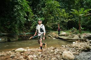 BIB: 
                            <button type="button" onclick="openModal(27570136)" class="btn btn-primary btn-sm float-right btn-popup" data-toggle="modal" data-target=".modal-high-quality">
                        <i class="fas fa-shopping-cart"></i> Add to Cart
                    </button>
                                            <button type="button" onclick="isThisMe(27570136, true)" class="btn btn-success btn-sm float-right btn-popup btn-isme hidden" data-toggle="tooltip" data-placement="bottom" title="นี่คือรูปของคุณใช่ไหม คลิกที่นี่เพื่อเอาเข้าอัลบั้ม">
                        <i class="fas fa-plus"></i> Add to album
                    </button>
                    <button type="button" onclick="isThisMe(27570136, false)" class="btn btn-warning btn-sm float-right btn-popup btn-isnotme hidden">
                        <i class="fas fa-ban"></i> Remove from album
                    </button>