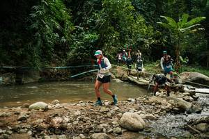 BIB: 
                            <button type="button" onclick="openModal(27567683)" class="btn btn-primary btn-sm float-right btn-popup" data-toggle="modal" data-target=".modal-high-quality">
                        <i class="fas fa-shopping-cart"></i> Add to Cart
                    </button>
                                            <button type="button" onclick="isThisMe(27567683, true)" class="btn btn-success btn-sm float-right btn-popup btn-isme hidden" data-toggle="tooltip" data-placement="bottom" title="นี่คือรูปของคุณใช่ไหม คลิกที่นี่เพื่อเอาเข้าอัลบั้ม">
                        <i class="fas fa-plus"></i> Add to album
                    </button>
                    <button type="button" onclick="isThisMe(27567683, false)" class="btn btn-warning btn-sm float-right btn-popup btn-isnotme hidden">
                        <i class="fas fa-ban"></i> Remove from album
                    </button>