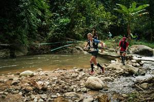 BIB: 
                            <button type="button" onclick="openModal(27563859)" class="btn btn-primary btn-sm float-right btn-popup" data-toggle="modal" data-target=".modal-high-quality">
                        <i class="fas fa-shopping-cart"></i> Add to Cart
                    </button>
                                            <button type="button" onclick="isThisMe(27563859, true)" class="btn btn-success btn-sm float-right btn-popup btn-isme hidden" data-toggle="tooltip" data-placement="bottom" title="นี่คือรูปของคุณใช่ไหม คลิกที่นี่เพื่อเอาเข้าอัลบั้ม">
                        <i class="fas fa-plus"></i> Add to album
                    </button>
                    <button type="button" onclick="isThisMe(27563859, false)" class="btn btn-warning btn-sm float-right btn-popup btn-isnotme hidden">
                        <i class="fas fa-ban"></i> Remove from album
                    </button>