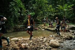 BIB: 
                            <button type="button" onclick="openModal(27569779)" class="btn btn-primary btn-sm float-right btn-popup" data-toggle="modal" data-target=".modal-high-quality">
                        <i class="fas fa-shopping-cart"></i> Add to Cart
                    </button>
                                            <button type="button" onclick="isThisMe(27569779, true)" class="btn btn-success btn-sm float-right btn-popup btn-isme hidden" data-toggle="tooltip" data-placement="bottom" title="นี่คือรูปของคุณใช่ไหม คลิกที่นี่เพื่อเอาเข้าอัลบั้ม">
                        <i class="fas fa-plus"></i> Add to album
                    </button>
                    <button type="button" onclick="isThisMe(27569779, false)" class="btn btn-warning btn-sm float-right btn-popup btn-isnotme hidden">
                        <i class="fas fa-ban"></i> Remove from album
                    </button>