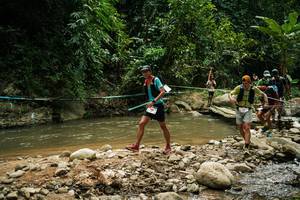 BIB: 
                            <button type="button" onclick="openModal(27563975)" class="btn btn-primary btn-sm float-right btn-popup" data-toggle="modal" data-target=".modal-high-quality">
                        <i class="fas fa-shopping-cart"></i> Add to Cart
                    </button>
                                            <button type="button" onclick="isThisMe(27563975, true)" class="btn btn-success btn-sm float-right btn-popup btn-isme hidden" data-toggle="tooltip" data-placement="bottom" title="นี่คือรูปของคุณใช่ไหม คลิกที่นี่เพื่อเอาเข้าอัลบั้ม">
                        <i class="fas fa-plus"></i> Add to album
                    </button>
                    <button type="button" onclick="isThisMe(27563975, false)" class="btn btn-warning btn-sm float-right btn-popup btn-isnotme hidden">
                        <i class="fas fa-ban"></i> Remove from album
                    </button>