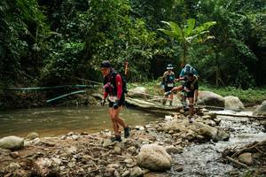 BIB: 
                            <button type="button" onclick="openModal(27569667)" class="btn btn-primary btn-sm float-right btn-popup" data-toggle="modal" data-target=".modal-high-quality">
                        <i class="fas fa-shopping-cart"></i> Add to Cart
                    </button>
                                            <button type="button" onclick="isThisMe(27569667, true)" class="btn btn-success btn-sm float-right btn-popup btn-isme hidden" data-toggle="tooltip" data-placement="bottom" title="นี่คือรูปของคุณใช่ไหม คลิกที่นี่เพื่อเอาเข้าอัลบั้ม">
                        <i class="fas fa-plus"></i> Add to album
                    </button>
                    <button type="button" onclick="isThisMe(27569667, false)" class="btn btn-warning btn-sm float-right btn-popup btn-isnotme hidden">
                        <i class="fas fa-ban"></i> Remove from album
                    </button>