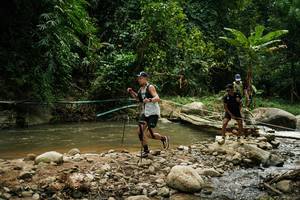 BIB: 
                            <button type="button" onclick="openModal(27567456)" class="btn btn-primary btn-sm float-right btn-popup" data-toggle="modal" data-target=".modal-high-quality">
                        <i class="fas fa-shopping-cart"></i> Add to Cart
                    </button>
                                            <button type="button" onclick="isThisMe(27567456, true)" class="btn btn-success btn-sm float-right btn-popup btn-isme hidden" data-toggle="tooltip" data-placement="bottom" title="นี่คือรูปของคุณใช่ไหม คลิกที่นี่เพื่อเอาเข้าอัลบั้ม">
                        <i class="fas fa-plus"></i> Add to album
                    </button>
                    <button type="button" onclick="isThisMe(27567456, false)" class="btn btn-warning btn-sm float-right btn-popup btn-isnotme hidden">
                        <i class="fas fa-ban"></i> Remove from album
                    </button>