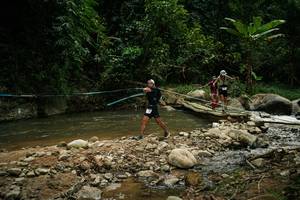 BIB: 
                            <button type="button" onclick="openModal(27563140)" class="btn btn-primary btn-sm float-right btn-popup" data-toggle="modal" data-target=".modal-high-quality">
                        <i class="fas fa-shopping-cart"></i> Add to Cart
                    </button>
                                            <button type="button" onclick="isThisMe(27563140, true)" class="btn btn-success btn-sm float-right btn-popup btn-isme hidden" data-toggle="tooltip" data-placement="bottom" title="นี่คือรูปของคุณใช่ไหม คลิกที่นี่เพื่อเอาเข้าอัลบั้ม">
                        <i class="fas fa-plus"></i> Add to album
                    </button>
                    <button type="button" onclick="isThisMe(27563140, false)" class="btn btn-warning btn-sm float-right btn-popup btn-isnotme hidden">
                        <i class="fas fa-ban"></i> Remove from album
                    </button>