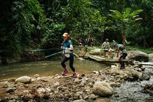 BIB: 
                            <button type="button" onclick="openModal(27569608)" class="btn btn-primary btn-sm float-right btn-popup" data-toggle="modal" data-target=".modal-high-quality">
                        <i class="fas fa-shopping-cart"></i> Add to Cart
                    </button>
                                            <button type="button" onclick="isThisMe(27569608, true)" class="btn btn-success btn-sm float-right btn-popup btn-isme hidden" data-toggle="tooltip" data-placement="bottom" title="นี่คือรูปของคุณใช่ไหม คลิกที่นี่เพื่อเอาเข้าอัลบั้ม">
                        <i class="fas fa-plus"></i> Add to album
                    </button>
                    <button type="button" onclick="isThisMe(27569608, false)" class="btn btn-warning btn-sm float-right btn-popup btn-isnotme hidden">
                        <i class="fas fa-ban"></i> Remove from album
                    </button>