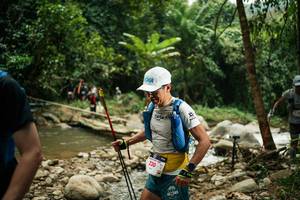 BIB: 
                            <button type="button" onclick="openModal(27566730)" class="btn btn-primary btn-sm float-right btn-popup" data-toggle="modal" data-target=".modal-high-quality">
                        <i class="fas fa-shopping-cart"></i> Add to Cart
                    </button>
                                            <button type="button" onclick="isThisMe(27566730, true)" class="btn btn-success btn-sm float-right btn-popup btn-isme hidden" data-toggle="tooltip" data-placement="bottom" title="นี่คือรูปของคุณใช่ไหม คลิกที่นี่เพื่อเอาเข้าอัลบั้ม">
                        <i class="fas fa-plus"></i> Add to album
                    </button>
                    <button type="button" onclick="isThisMe(27566730, false)" class="btn btn-warning btn-sm float-right btn-popup btn-isnotme hidden">
                        <i class="fas fa-ban"></i> Remove from album
                    </button>