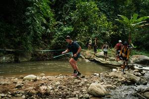 BIB: 
                            <button type="button" onclick="openModal(27567335)" class="btn btn-primary btn-sm float-right btn-popup" data-toggle="modal" data-target=".modal-high-quality">
                        <i class="fas fa-shopping-cart"></i> Add to Cart
                    </button>
                                            <button type="button" onclick="isThisMe(27567335, true)" class="btn btn-success btn-sm float-right btn-popup btn-isme hidden" data-toggle="tooltip" data-placement="bottom" title="นี่คือรูปของคุณใช่ไหม คลิกที่นี่เพื่อเอาเข้าอัลบั้ม">
                        <i class="fas fa-plus"></i> Add to album
                    </button>
                    <button type="button" onclick="isThisMe(27567335, false)" class="btn btn-warning btn-sm float-right btn-popup btn-isnotme hidden">
                        <i class="fas fa-ban"></i> Remove from album
                    </button>