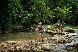 BIB: 
                            <button type="button" onclick="openModal(27566647)" class="btn btn-primary btn-sm float-right btn-popup" data-toggle="modal" data-target=".modal-high-quality">
                        <i class="fas fa-shopping-cart"></i> Add to Cart
                    </button>
                                            <button type="button" onclick="isThisMe(27566647, true)" class="btn btn-success btn-sm float-right btn-popup btn-isme hidden" data-toggle="tooltip" data-placement="bottom" title="นี่คือรูปของคุณใช่ไหม คลิกที่นี่เพื่อเอาเข้าอัลบั้ม">
                        <i class="fas fa-plus"></i> Add to album
                    </button>
                    <button type="button" onclick="isThisMe(27566647, false)" class="btn btn-warning btn-sm float-right btn-popup btn-isnotme hidden">
                        <i class="fas fa-ban"></i> Remove from album
                    </button>