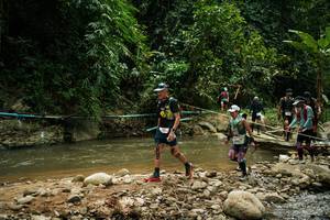 BIB: 
                            <button type="button" onclick="openModal(27566555)" class="btn btn-primary btn-sm float-right btn-popup" data-toggle="modal" data-target=".modal-high-quality">
                        <i class="fas fa-shopping-cart"></i> Add to Cart
                    </button>
                                            <button type="button" onclick="isThisMe(27566555, true)" class="btn btn-success btn-sm float-right btn-popup btn-isme hidden" data-toggle="tooltip" data-placement="bottom" title="นี่คือรูปของคุณใช่ไหม คลิกที่นี่เพื่อเอาเข้าอัลบั้ม">
                        <i class="fas fa-plus"></i> Add to album
                    </button>
                    <button type="button" onclick="isThisMe(27566555, false)" class="btn btn-warning btn-sm float-right btn-popup btn-isnotme hidden">
                        <i class="fas fa-ban"></i> Remove from album
                    </button>