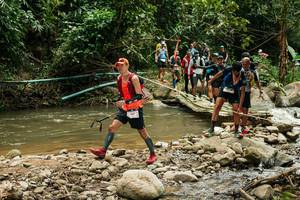 BIB: 
                            <button type="button" onclick="openModal(27565830)" class="btn btn-primary btn-sm float-right btn-popup" data-toggle="modal" data-target=".modal-high-quality">
                        <i class="fas fa-shopping-cart"></i> Add to Cart
                    </button>
                                            <button type="button" onclick="isThisMe(27565830, true)" class="btn btn-success btn-sm float-right btn-popup btn-isme hidden" data-toggle="tooltip" data-placement="bottom" title="นี่คือรูปของคุณใช่ไหม คลิกที่นี่เพื่อเอาเข้าอัลบั้ม">
                        <i class="fas fa-plus"></i> Add to album
                    </button>
                    <button type="button" onclick="isThisMe(27565830, false)" class="btn btn-warning btn-sm float-right btn-popup btn-isnotme hidden">
                        <i class="fas fa-ban"></i> Remove from album
                    </button>