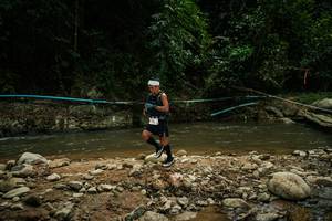 BIB: 
                            <button type="button" onclick="openModal(27563331)" class="btn btn-primary btn-sm float-right btn-popup" data-toggle="modal" data-target=".modal-high-quality">
                        <i class="fas fa-shopping-cart"></i> Add to Cart
                    </button>
                                            <button type="button" onclick="isThisMe(27563331, true)" class="btn btn-success btn-sm float-right btn-popup btn-isme hidden" data-toggle="tooltip" data-placement="bottom" title="นี่คือรูปของคุณใช่ไหม คลิกที่นี่เพื่อเอาเข้าอัลบั้ม">
                        <i class="fas fa-plus"></i> Add to album
                    </button>
                    <button type="button" onclick="isThisMe(27563331, false)" class="btn btn-warning btn-sm float-right btn-popup btn-isnotme hidden">
                        <i class="fas fa-ban"></i> Remove from album
                    </button>