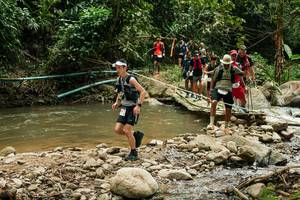 BIB: 
                            <button type="button" onclick="openModal(27565689)" class="btn btn-primary btn-sm float-right btn-popup" data-toggle="modal" data-target=".modal-high-quality">
                        <i class="fas fa-shopping-cart"></i> Add to Cart
                    </button>
                                            <button type="button" onclick="isThisMe(27565689, true)" class="btn btn-success btn-sm float-right btn-popup btn-isme hidden" data-toggle="tooltip" data-placement="bottom" title="นี่คือรูปของคุณใช่ไหม คลิกที่นี่เพื่อเอาเข้าอัลบั้ม">
                        <i class="fas fa-plus"></i> Add to album
                    </button>
                    <button type="button" onclick="isThisMe(27565689, false)" class="btn btn-warning btn-sm float-right btn-popup btn-isnotme hidden">
                        <i class="fas fa-ban"></i> Remove from album
                    </button>