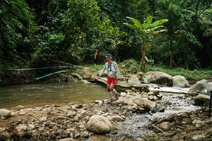 BIB: 
                            <button type="button" onclick="openModal(27566671)" class="btn btn-primary btn-sm float-right btn-popup" data-toggle="modal" data-target=".modal-high-quality">
                        <i class="fas fa-shopping-cart"></i> Add to Cart
                    </button>
                                            <button type="button" onclick="isThisMe(27566671, true)" class="btn btn-success btn-sm float-right btn-popup btn-isme hidden" data-toggle="tooltip" data-placement="bottom" title="นี่คือรูปของคุณใช่ไหม คลิกที่นี่เพื่อเอาเข้าอัลบั้ม">
                        <i class="fas fa-plus"></i> Add to album
                    </button>
                    <button type="button" onclick="isThisMe(27566671, false)" class="btn btn-warning btn-sm float-right btn-popup btn-isnotme hidden">
                        <i class="fas fa-ban"></i> Remove from album
                    </button>