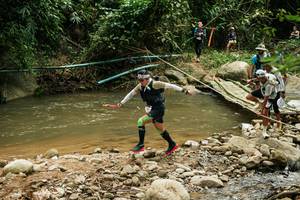 BIB: 
                            <button type="button" onclick="openModal(27564418)" class="btn btn-primary btn-sm float-right btn-popup" data-toggle="modal" data-target=".modal-high-quality">
                        <i class="fas fa-shopping-cart"></i> Add to Cart
                    </button>
                                            <button type="button" onclick="isThisMe(27564418, true)" class="btn btn-success btn-sm float-right btn-popup btn-isme hidden" data-toggle="tooltip" data-placement="bottom" title="นี่คือรูปของคุณใช่ไหม คลิกที่นี่เพื่อเอาเข้าอัลบั้ม">
                        <i class="fas fa-plus"></i> Add to album
                    </button>
                    <button type="button" onclick="isThisMe(27564418, false)" class="btn btn-warning btn-sm float-right btn-popup btn-isnotme hidden">
                        <i class="fas fa-ban"></i> Remove from album
                    </button>