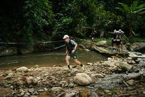 BIB: 
                            <button type="button" onclick="openModal(27562991)" class="btn btn-primary btn-sm float-right btn-popup" data-toggle="modal" data-target=".modal-high-quality">
                        <i class="fas fa-shopping-cart"></i> Add to Cart
                    </button>
                                            <button type="button" onclick="isThisMe(27562991, true)" class="btn btn-success btn-sm float-right btn-popup btn-isme hidden" data-toggle="tooltip" data-placement="bottom" title="นี่คือรูปของคุณใช่ไหม คลิกที่นี่เพื่อเอาเข้าอัลบั้ม">
                        <i class="fas fa-plus"></i> Add to album
                    </button>
                    <button type="button" onclick="isThisMe(27562991, false)" class="btn btn-warning btn-sm float-right btn-popup btn-isnotme hidden">
                        <i class="fas fa-ban"></i> Remove from album
                    </button>