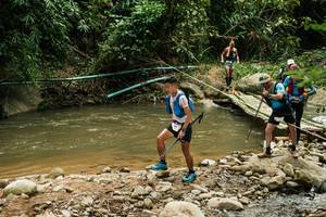 BIB: 
                            <button type="button" onclick="openModal(27564454)" class="btn btn-primary btn-sm float-right btn-popup" data-toggle="modal" data-target=".modal-high-quality">
                        <i class="fas fa-shopping-cart"></i> Add to Cart
                    </button>
                                            <button type="button" onclick="isThisMe(27564454, true)" class="btn btn-success btn-sm float-right btn-popup btn-isme hidden" data-toggle="tooltip" data-placement="bottom" title="นี่คือรูปของคุณใช่ไหม คลิกที่นี่เพื่อเอาเข้าอัลบั้ม">
                        <i class="fas fa-plus"></i> Add to album
                    </button>
                    <button type="button" onclick="isThisMe(27564454, false)" class="btn btn-warning btn-sm float-right btn-popup btn-isnotme hidden">
                        <i class="fas fa-ban"></i> Remove from album
                    </button>