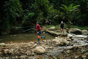 BIB: 
                            <button type="button" onclick="openModal(27562989)" class="btn btn-primary btn-sm float-right btn-popup" data-toggle="modal" data-target=".modal-high-quality">
                        <i class="fas fa-shopping-cart"></i> Add to Cart
                    </button>
                                            <button type="button" onclick="isThisMe(27562989, true)" class="btn btn-success btn-sm float-right btn-popup btn-isme hidden" data-toggle="tooltip" data-placement="bottom" title="นี่คือรูปของคุณใช่ไหม คลิกที่นี่เพื่อเอาเข้าอัลบั้ม">
                        <i class="fas fa-plus"></i> Add to album
                    </button>
                    <button type="button" onclick="isThisMe(27562989, false)" class="btn btn-warning btn-sm float-right btn-popup btn-isnotme hidden">
                        <i class="fas fa-ban"></i> Remove from album
                    </button>