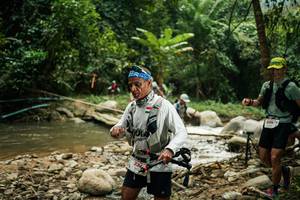 BIB: 
                            <button type="button" onclick="openModal(27566710)" class="btn btn-primary btn-sm float-right btn-popup" data-toggle="modal" data-target=".modal-high-quality">
                        <i class="fas fa-shopping-cart"></i> Add to Cart
                    </button>
                                            <button type="button" onclick="isThisMe(27566710, true)" class="btn btn-success btn-sm float-right btn-popup btn-isme hidden" data-toggle="tooltip" data-placement="bottom" title="นี่คือรูปของคุณใช่ไหม คลิกที่นี่เพื่อเอาเข้าอัลบั้ม">
                        <i class="fas fa-plus"></i> Add to album
                    </button>
                    <button type="button" onclick="isThisMe(27566710, false)" class="btn btn-warning btn-sm float-right btn-popup btn-isnotme hidden">
                        <i class="fas fa-ban"></i> Remove from album
                    </button>