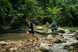 BIB: 
                            <button type="button" onclick="openModal(27569676)" class="btn btn-primary btn-sm float-right btn-popup" data-toggle="modal" data-target=".modal-high-quality">
                        <i class="fas fa-shopping-cart"></i> Add to Cart
                    </button>
                                            <button type="button" onclick="isThisMe(27569676, true)" class="btn btn-success btn-sm float-right btn-popup btn-isme hidden" data-toggle="tooltip" data-placement="bottom" title="นี่คือรูปของคุณใช่ไหม คลิกที่นี่เพื่อเอาเข้าอัลบั้ม">
                        <i class="fas fa-plus"></i> Add to album
                    </button>
                    <button type="button" onclick="isThisMe(27569676, false)" class="btn btn-warning btn-sm float-right btn-popup btn-isnotme hidden">
                        <i class="fas fa-ban"></i> Remove from album
                    </button>