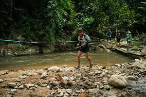 BIB: 
                            <button type="button" onclick="openModal(27563906)" class="btn btn-primary btn-sm float-right btn-popup" data-toggle="modal" data-target=".modal-high-quality">
                        <i class="fas fa-shopping-cart"></i> Add to Cart
                    </button>
                                            <button type="button" onclick="isThisMe(27563906, true)" class="btn btn-success btn-sm float-right btn-popup btn-isme hidden" data-toggle="tooltip" data-placement="bottom" title="นี่คือรูปของคุณใช่ไหม คลิกที่นี่เพื่อเอาเข้าอัลบั้ม">
                        <i class="fas fa-plus"></i> Add to album
                    </button>
                    <button type="button" onclick="isThisMe(27563906, false)" class="btn btn-warning btn-sm float-right btn-popup btn-isnotme hidden">
                        <i class="fas fa-ban"></i> Remove from album
                    </button>