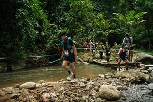 BIB: 
                            <button type="button" onclick="openModal(27569868)" class="btn btn-primary btn-sm float-right btn-popup" data-toggle="modal" data-target=".modal-high-quality">
                        <i class="fas fa-shopping-cart"></i> Add to Cart
                    </button>
                                            <button type="button" onclick="isThisMe(27569868, true)" class="btn btn-success btn-sm float-right btn-popup btn-isme hidden" data-toggle="tooltip" data-placement="bottom" title="นี่คือรูปของคุณใช่ไหม คลิกที่นี่เพื่อเอาเข้าอัลบั้ม">
                        <i class="fas fa-plus"></i> Add to album
                    </button>
                    <button type="button" onclick="isThisMe(27569868, false)" class="btn btn-warning btn-sm float-right btn-popup btn-isnotme hidden">
                        <i class="fas fa-ban"></i> Remove from album
                    </button>