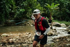 BIB: 
                            <button type="button" onclick="openModal(27566789)" class="btn btn-primary btn-sm float-right btn-popup" data-toggle="modal" data-target=".modal-high-quality">
                        <i class="fas fa-shopping-cart"></i> Add to Cart
                    </button>
                                            <button type="button" onclick="isThisMe(27566789, true)" class="btn btn-success btn-sm float-right btn-popup btn-isme hidden" data-toggle="tooltip" data-placement="bottom" title="นี่คือรูปของคุณใช่ไหม คลิกที่นี่เพื่อเอาเข้าอัลบั้ม">
                        <i class="fas fa-plus"></i> Add to album
                    </button>
                    <button type="button" onclick="isThisMe(27566789, false)" class="btn btn-warning btn-sm float-right btn-popup btn-isnotme hidden">
                        <i class="fas fa-ban"></i> Remove from album
                    </button>