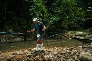 BIB: 
                            <button type="button" onclick="openModal(27562385)" class="btn btn-primary btn-sm float-right btn-popup" data-toggle="modal" data-target=".modal-high-quality">
                        <i class="fas fa-shopping-cart"></i> Add to Cart
                    </button>
                                            <button type="button" onclick="isThisMe(27562385, true)" class="btn btn-success btn-sm float-right btn-popup btn-isme hidden" data-toggle="tooltip" data-placement="bottom" title="นี่คือรูปของคุณใช่ไหม คลิกที่นี่เพื่อเอาเข้าอัลบั้ม">
                        <i class="fas fa-plus"></i> Add to album
                    </button>
                    <button type="button" onclick="isThisMe(27562385, false)" class="btn btn-warning btn-sm float-right btn-popup btn-isnotme hidden">
                        <i class="fas fa-ban"></i> Remove from album
                    </button>