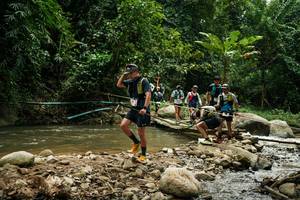 BIB: 
                            <button type="button" onclick="openModal(27569834)" class="btn btn-primary btn-sm float-right btn-popup" data-toggle="modal" data-target=".modal-high-quality">
                        <i class="fas fa-shopping-cart"></i> Add to Cart
                    </button>
                                            <button type="button" onclick="isThisMe(27569834, true)" class="btn btn-success btn-sm float-right btn-popup btn-isme hidden" data-toggle="tooltip" data-placement="bottom" title="นี่คือรูปของคุณใช่ไหม คลิกที่นี่เพื่อเอาเข้าอัลบั้ม">
                        <i class="fas fa-plus"></i> Add to album
                    </button>
                    <button type="button" onclick="isThisMe(27569834, false)" class="btn btn-warning btn-sm float-right btn-popup btn-isnotme hidden">
                        <i class="fas fa-ban"></i> Remove from album
                    </button>