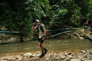 BIB: 
                            <button type="button" onclick="openModal(27566123)" class="btn btn-primary btn-sm float-right btn-popup" data-toggle="modal" data-target=".modal-high-quality">
                        <i class="fas fa-shopping-cart"></i> Add to Cart
                    </button>
                                            <button type="button" onclick="isThisMe(27566123, true)" class="btn btn-success btn-sm float-right btn-popup btn-isme hidden" data-toggle="tooltip" data-placement="bottom" title="นี่คือรูปของคุณใช่ไหม คลิกที่นี่เพื่อเอาเข้าอัลบั้ม">
                        <i class="fas fa-plus"></i> Add to album
                    </button>
                    <button type="button" onclick="isThisMe(27566123, false)" class="btn btn-warning btn-sm float-right btn-popup btn-isnotme hidden">
                        <i class="fas fa-ban"></i> Remove from album
                    </button>