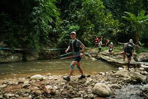 BIB: 
                            <button type="button" onclick="openModal(27563765)" class="btn btn-primary btn-sm float-right btn-popup" data-toggle="modal" data-target=".modal-high-quality">
                        <i class="fas fa-shopping-cart"></i> Add to Cart
                    </button>
                                            <button type="button" onclick="isThisMe(27563765, true)" class="btn btn-success btn-sm float-right btn-popup btn-isme hidden" data-toggle="tooltip" data-placement="bottom" title="นี่คือรูปของคุณใช่ไหม คลิกที่นี่เพื่อเอาเข้าอัลบั้ม">
                        <i class="fas fa-plus"></i> Add to album
                    </button>
                    <button type="button" onclick="isThisMe(27563765, false)" class="btn btn-warning btn-sm float-right btn-popup btn-isnotme hidden">
                        <i class="fas fa-ban"></i> Remove from album
                    </button>