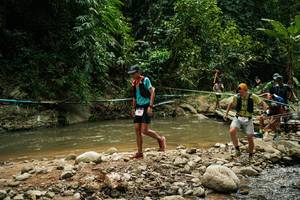 BIB: 
                            <button type="button" onclick="openModal(27563972)" class="btn btn-primary btn-sm float-right btn-popup" data-toggle="modal" data-target=".modal-high-quality">
                        <i class="fas fa-shopping-cart"></i> Add to Cart
                    </button>
                                            <button type="button" onclick="isThisMe(27563972, true)" class="btn btn-success btn-sm float-right btn-popup btn-isme hidden" data-toggle="tooltip" data-placement="bottom" title="นี่คือรูปของคุณใช่ไหม คลิกที่นี่เพื่อเอาเข้าอัลบั้ม">
                        <i class="fas fa-plus"></i> Add to album
                    </button>
                    <button type="button" onclick="isThisMe(27563972, false)" class="btn btn-warning btn-sm float-right btn-popup btn-isnotme hidden">
                        <i class="fas fa-ban"></i> Remove from album
                    </button>