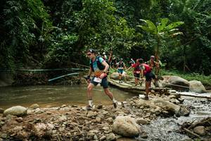 BIB: 
                            <button type="button" onclick="openModal(27568593)" class="btn btn-primary btn-sm float-right btn-popup" data-toggle="modal" data-target=".modal-high-quality">
                        <i class="fas fa-shopping-cart"></i> Add to Cart
                    </button>
                                            <button type="button" onclick="isThisMe(27568593, true)" class="btn btn-success btn-sm float-right btn-popup btn-isme hidden" data-toggle="tooltip" data-placement="bottom" title="นี่คือรูปของคุณใช่ไหม คลิกที่นี่เพื่อเอาเข้าอัลบั้ม">
                        <i class="fas fa-plus"></i> Add to album
                    </button>
                    <button type="button" onclick="isThisMe(27568593, false)" class="btn btn-warning btn-sm float-right btn-popup btn-isnotme hidden">
                        <i class="fas fa-ban"></i> Remove from album
                    </button>