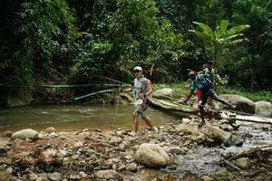 BIB: 
                            <button type="button" onclick="openModal(27566938)" class="btn btn-primary btn-sm float-right btn-popup" data-toggle="modal" data-target=".modal-high-quality">
                        <i class="fas fa-shopping-cart"></i> Add to Cart
                    </button>
                                            <button type="button" onclick="isThisMe(27566938, true)" class="btn btn-success btn-sm float-right btn-popup btn-isme hidden" data-toggle="tooltip" data-placement="bottom" title="นี่คือรูปของคุณใช่ไหม คลิกที่นี่เพื่อเอาเข้าอัลบั้ม">
                        <i class="fas fa-plus"></i> Add to album
                    </button>
                    <button type="button" onclick="isThisMe(27566938, false)" class="btn btn-warning btn-sm float-right btn-popup btn-isnotme hidden">
                        <i class="fas fa-ban"></i> Remove from album
                    </button>