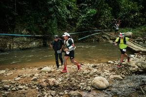 BIB: 
                            <button type="button" onclick="openModal(27562882)" class="btn btn-primary btn-sm float-right btn-popup" data-toggle="modal" data-target=".modal-high-quality">
                        <i class="fas fa-shopping-cart"></i> Add to Cart
                    </button>
                                            <button type="button" onclick="isThisMe(27562882, true)" class="btn btn-success btn-sm float-right btn-popup btn-isme hidden" data-toggle="tooltip" data-placement="bottom" title="นี่คือรูปของคุณใช่ไหม คลิกที่นี่เพื่อเอาเข้าอัลบั้ม">
                        <i class="fas fa-plus"></i> Add to album
                    </button>
                    <button type="button" onclick="isThisMe(27562882, false)" class="btn btn-warning btn-sm float-right btn-popup btn-isnotme hidden">
                        <i class="fas fa-ban"></i> Remove from album
                    </button>